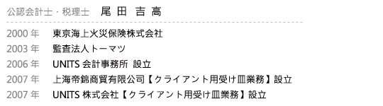 堺